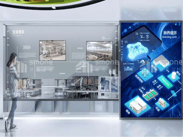 北京影视编导艺考课程