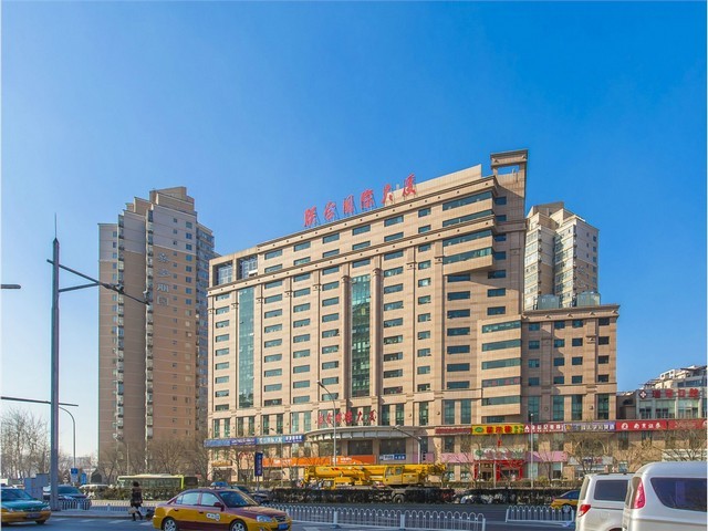 北京影视编导艺考课程