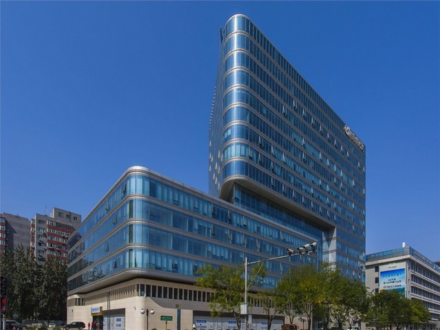 良心实训推车直播间建设