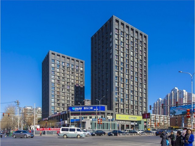 闵行区提升窗现货