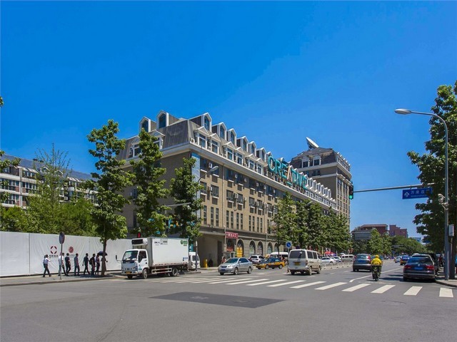 闵行区提升窗现货